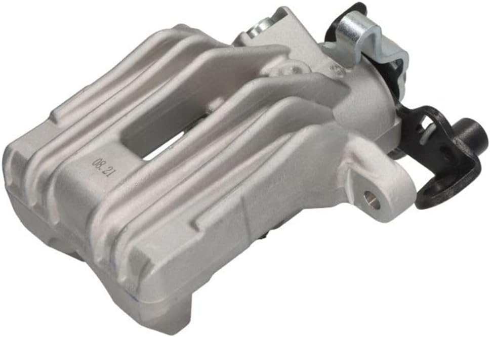 ATE 24.3384-1729.5 Bremssättel & Zubehör