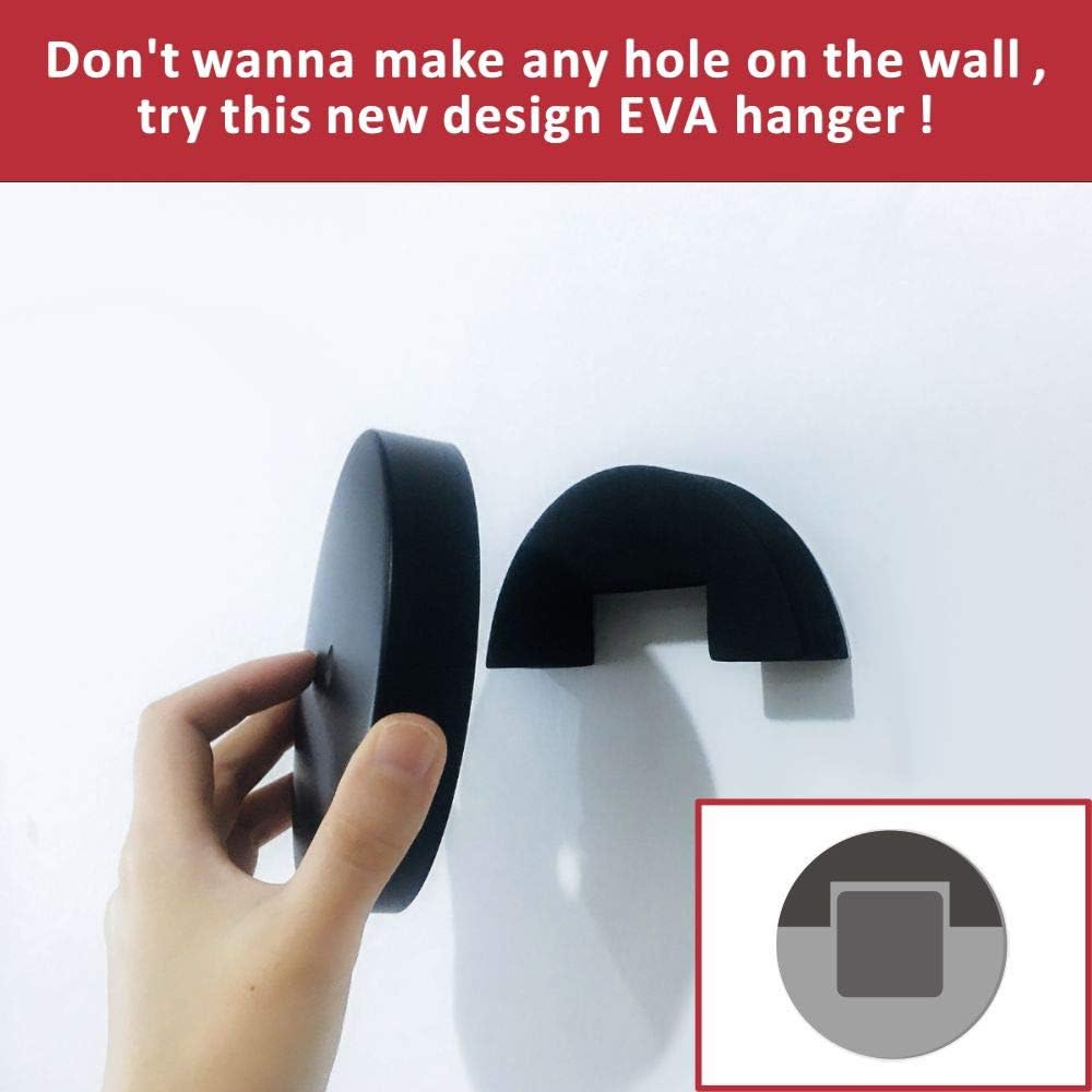 Mintime Mute DIY rahmenlose grosse Wanduhr arabische Ziffern 3D Spiegel Aufkleber Home Office Dekora