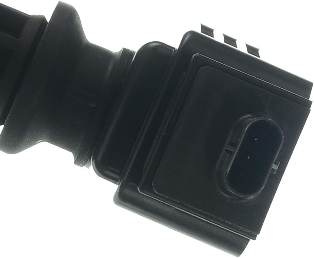 3x Zündspule für Focus III Galaxy Mondeo IV/V S-Max M-u-s-t-a-n-g XE XJ Discovery Freelander 2 R-a-n