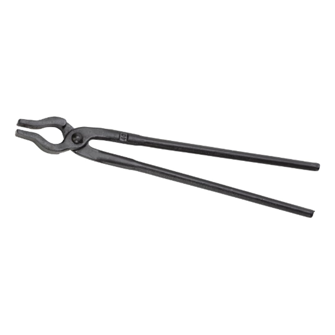 Picard Dornzange 500mm, 500mm