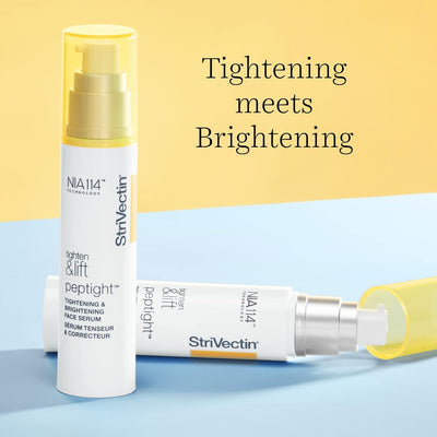 StriVectinTIGHTENING face serum 50 ml