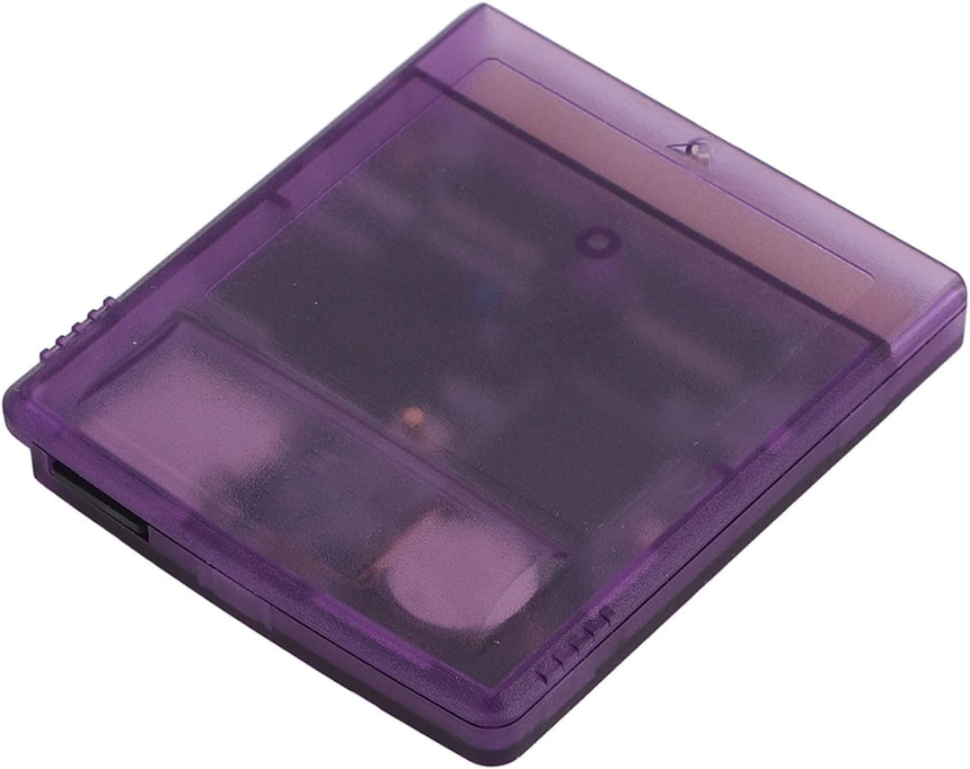 Videospiel Cartridge Karte für Gameboy für SP für Gameboy Pocket für Super Gameboy 1 2, 1000 in 1 Ga