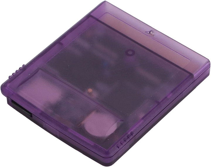 Videospiel Cartridge Karte für Gameboy für SP für Gameboy Pocket für Super Gameboy 1 2, 1000 in 1 Ga