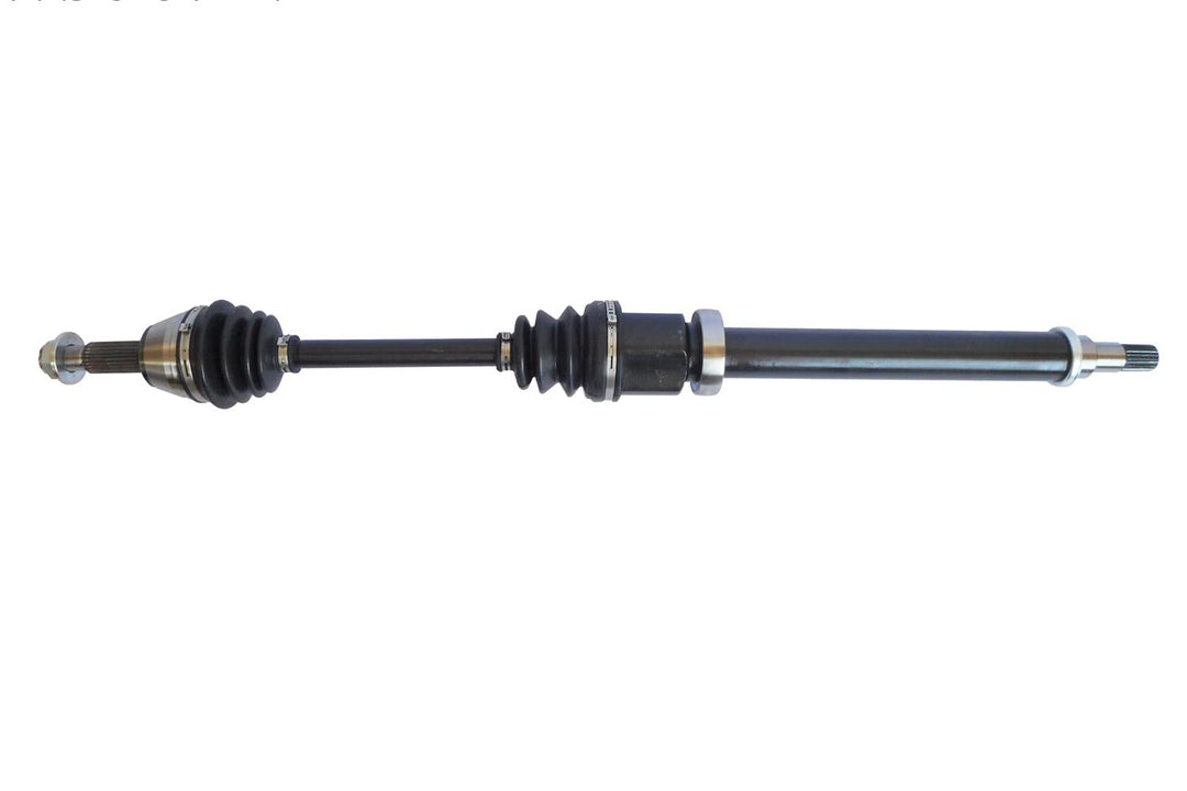 Skf VKJC 5724 - Antriebswelle