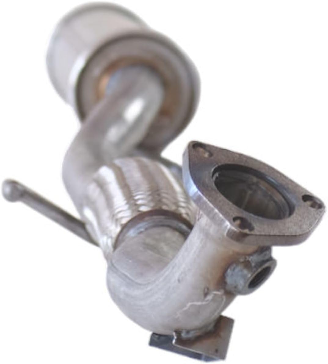 Bosal 281-483 Abgasrohr