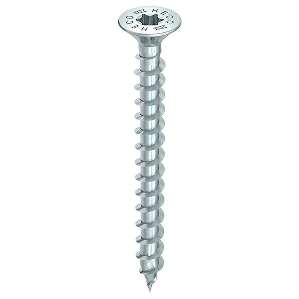 HECO-TOPIX-plus 6,0