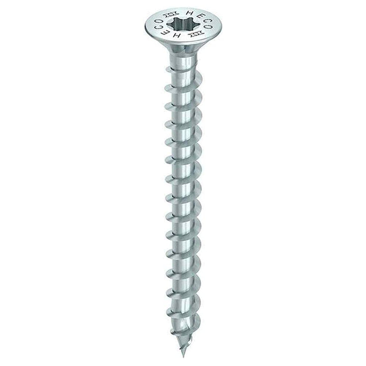 HECO-TOPIX-plus 6,0