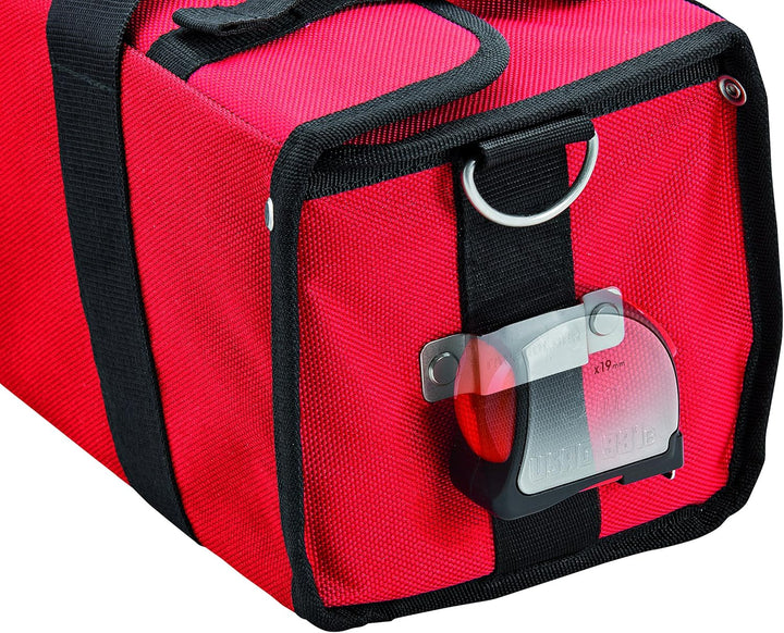 USAG U00070034 - 007 PLV Werkzeugtasche für Thermohydraulik (unbestückt)