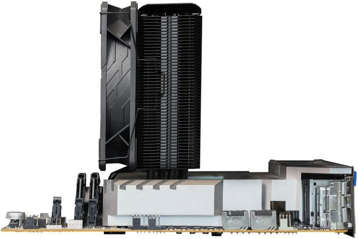 Cooler Master Hyper 212 Pro