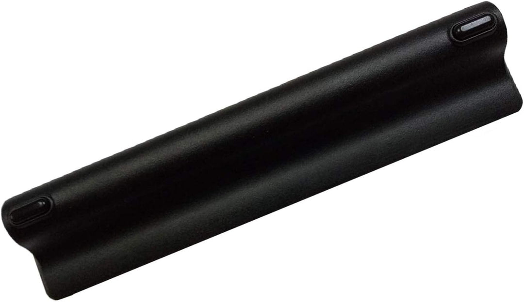 BTY-S14 40029150 40029231 40029683 Laptop Batterie Ersatz für MSI GE620DX GE70 GE70H GP60 Series GE6