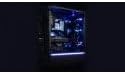 Enermax RGB-Tower Starryfort SF30 (Eca-SF30-M1BB-Argb) w/o