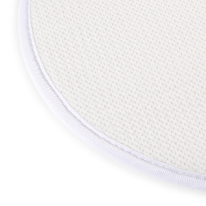 AeroSleep - SafeSleep 3D-Matratzenschoner - Matratzenschutz für Kinder und Baby Matratzen - Wiege -