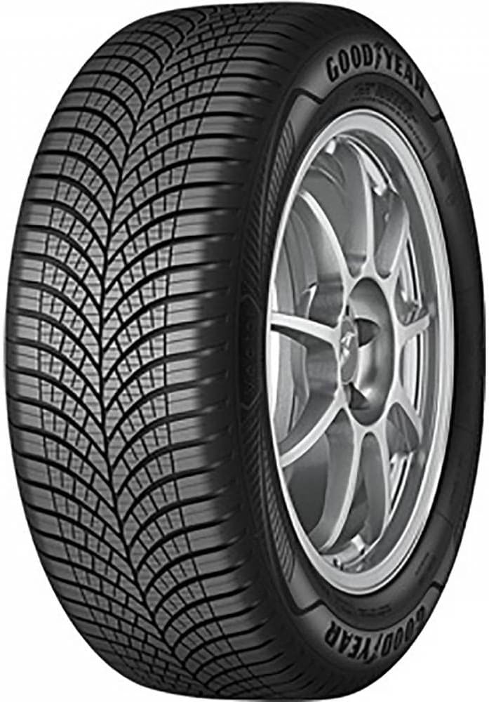 Goodyear vector 4seasons gen-3 , ganzjahresreifen 205/55R16 91V