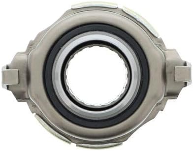 Aisin KY-031 Kupplungssätze
