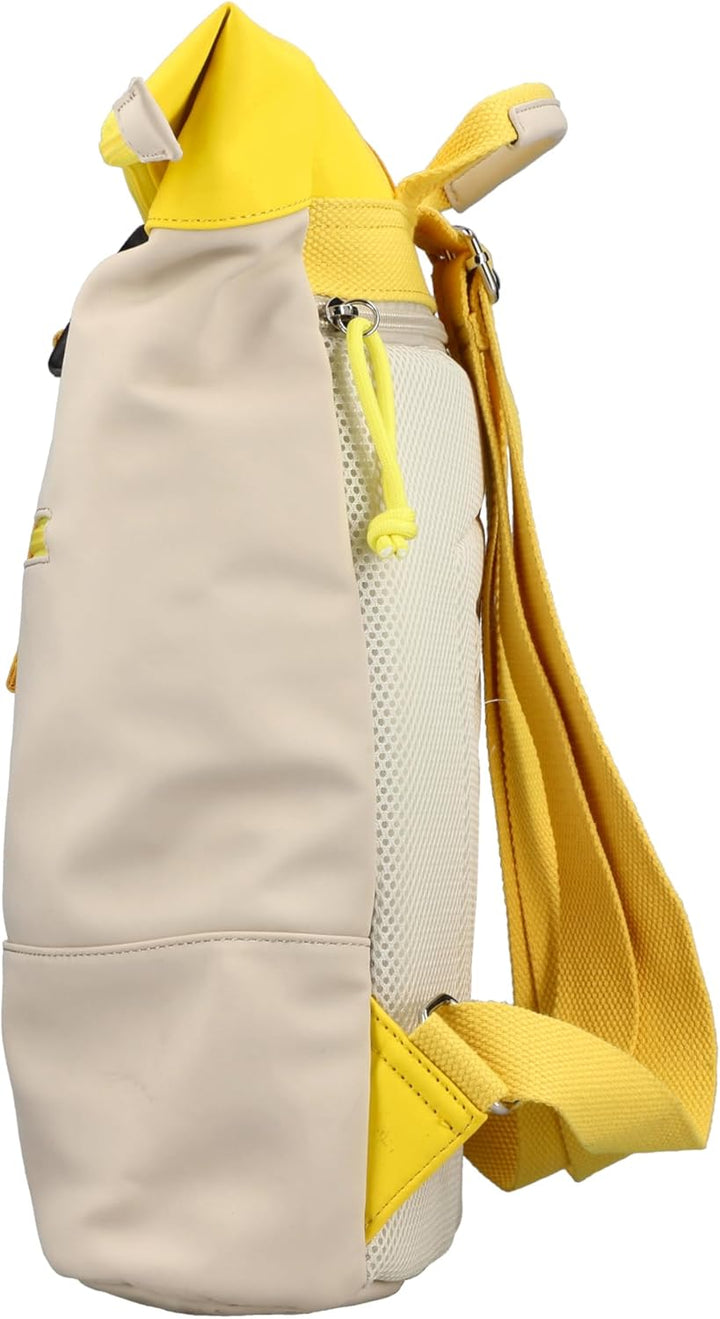 Rieker Damen Rucksack H1607-62