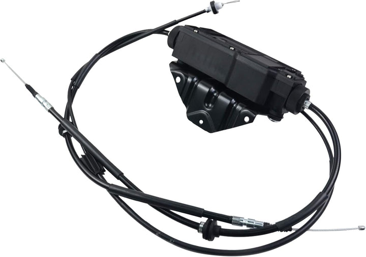 34436850289 34436779451 Elektrische Feststellbremse Handbremsaktor Steuereinheit für X5 E70 2007-201