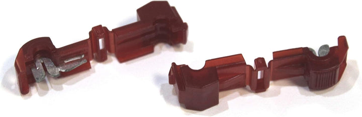 Genisys Kabel Verbinder Draht Reparatur Anschluss Klemmen Mähroboter - wasserdicht - Original 3M Sco