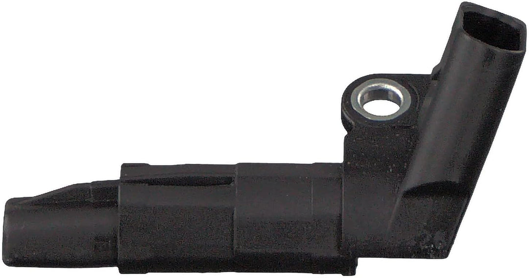febi bilstein 44364 Kurbelwellensensor , 1 Stück