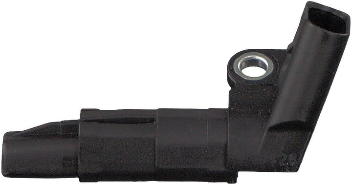 febi bilstein 44364 Kurbelwellensensor , 1 Stück