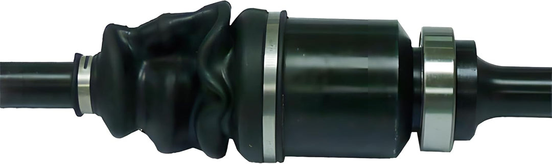 SKF VKJC 1312 Antriebswelle