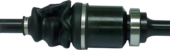 SKF VKJC 1312 Antriebswelle