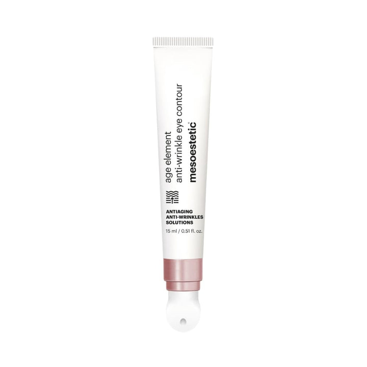 Mesoestetic - Age Element – Anti Wrinkle Eyes Contour – 15 ml