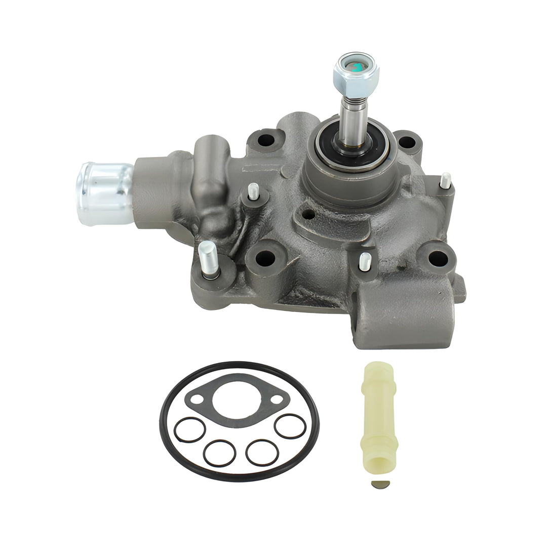 SKF VKPC 82651 Wasserpumpe
