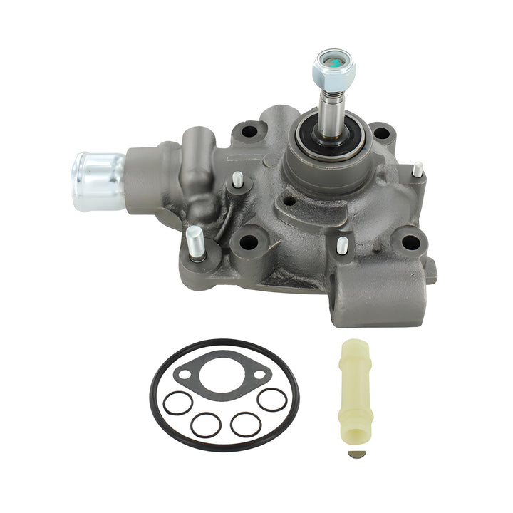 SKF VKPC 82651 Wasserpumpe