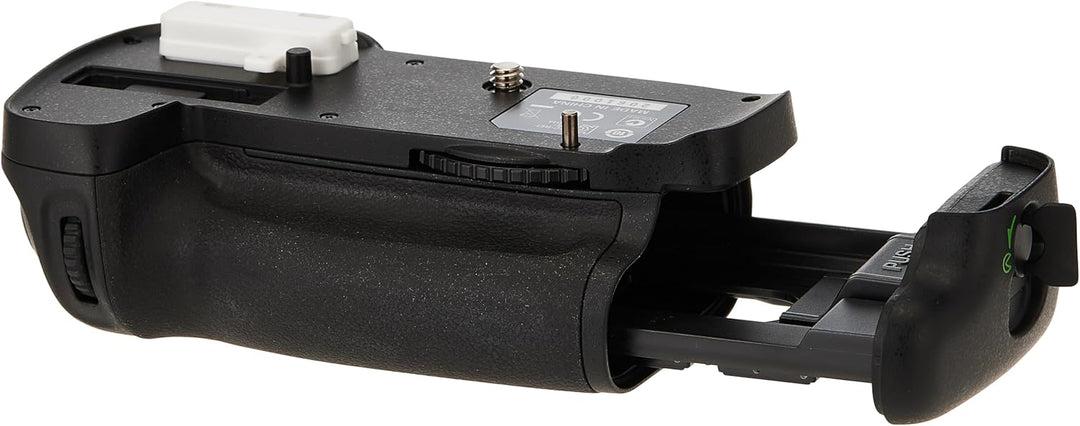 Nikon MB-D14 Multifunktions-Batterieteil für D600