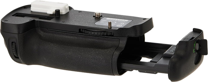 Nikon MB-D14 Multifunktions-Batterieteil für D600