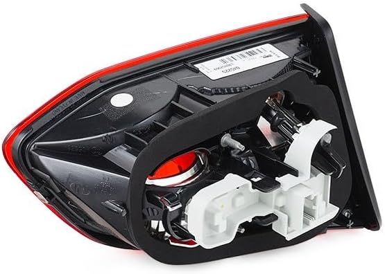 Valeo Heckleuchte 045225