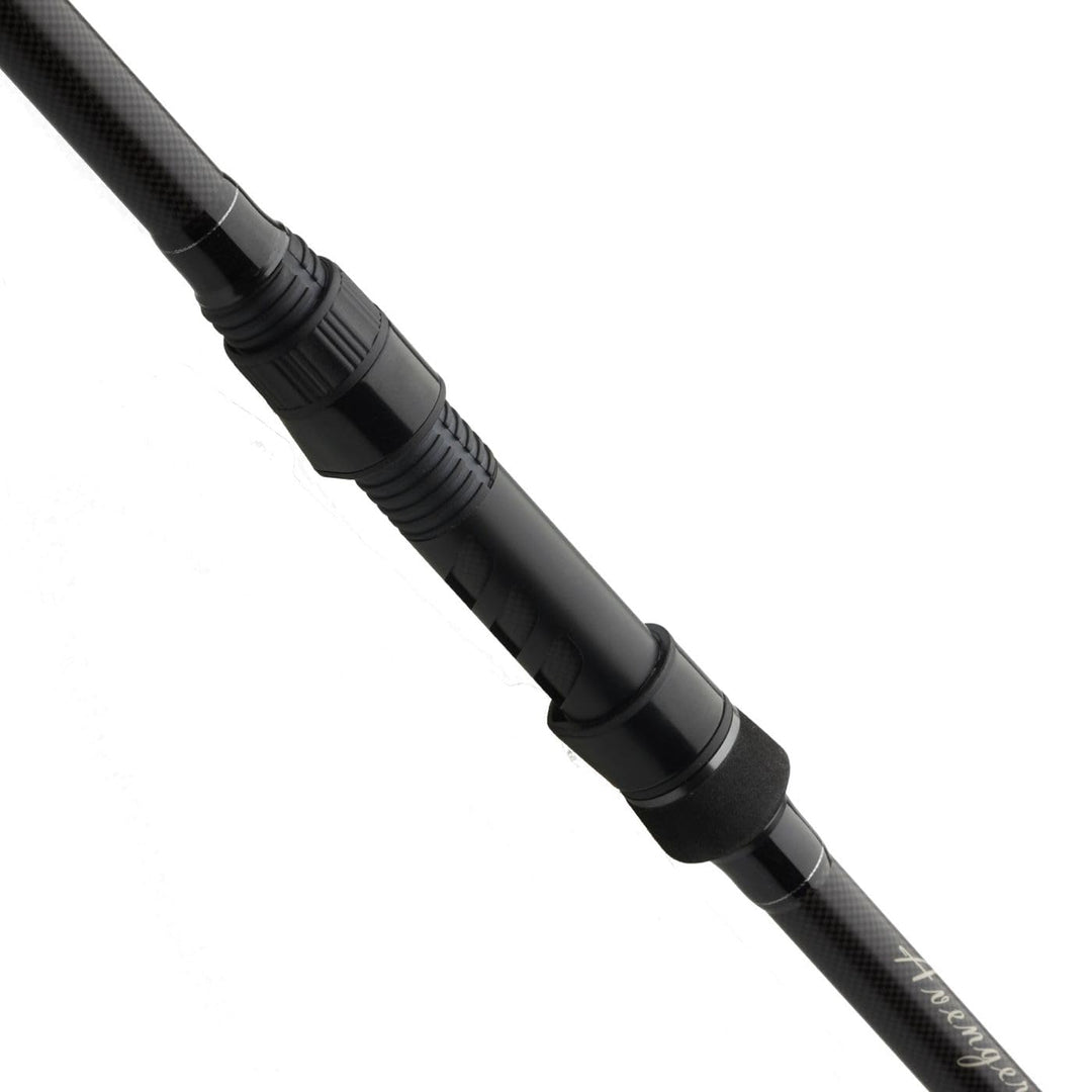Prologic Karpfenrute - C1 Avenger AB Carp Rod 3,60m 3,25LBS