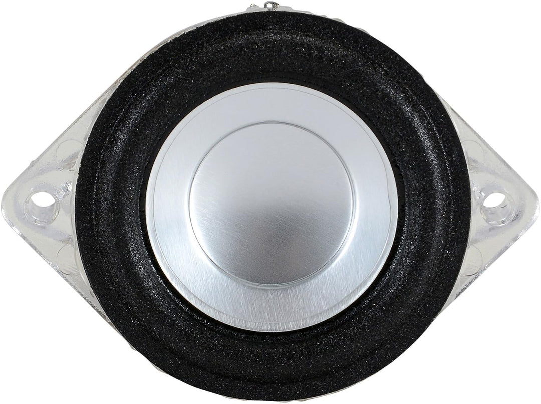 Visaton 2240 Lautsprecher für MP3 & iPod