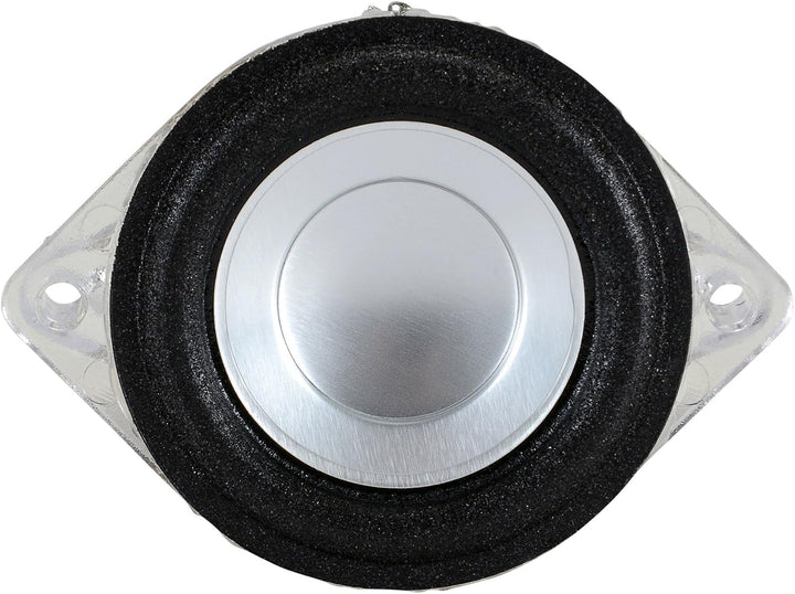 Visaton 2240 Lautsprecher für MP3 & iPod