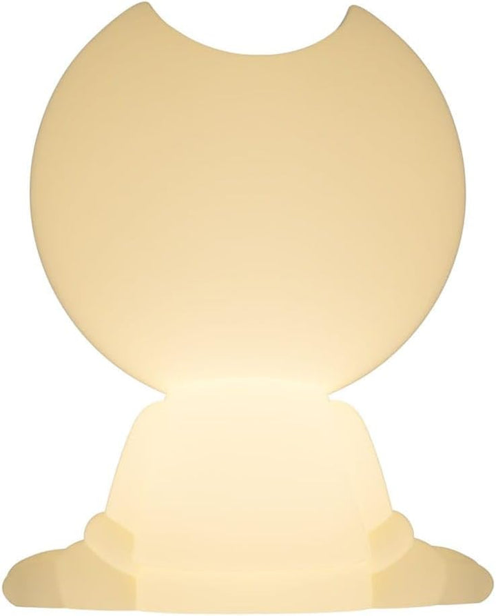Youtooz Bendy and The Dark Revival Nachtlicht Bendy Night Light 17 cm