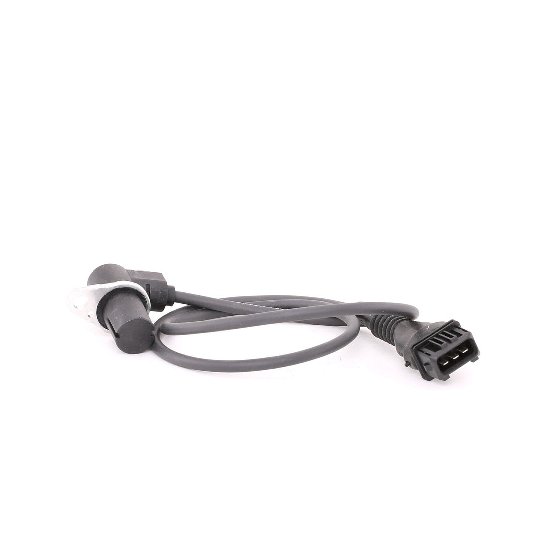 VDO S103557002Z Impulsgeber, Kurbelwelle