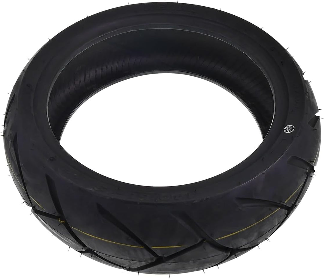 KENDA K764-140/60-13 57M TL Reifen