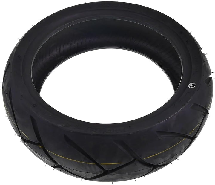 KENDA K764-140/60-13 57M TL Reifen