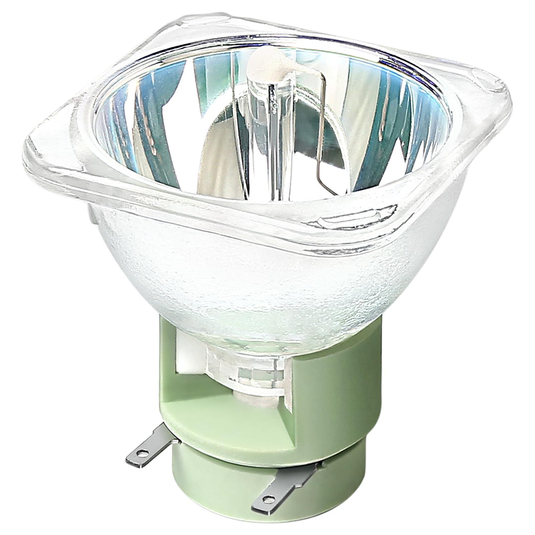 wecan Beam 230 7r Lamp 7r 230w Bulb, Beamer Lampe Msd Platinum 7r Lampe for Beam Moving Head Licht,