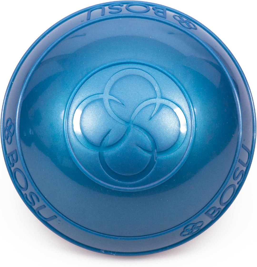 BOSU Balance PODS 4-PACK, 4-PACK