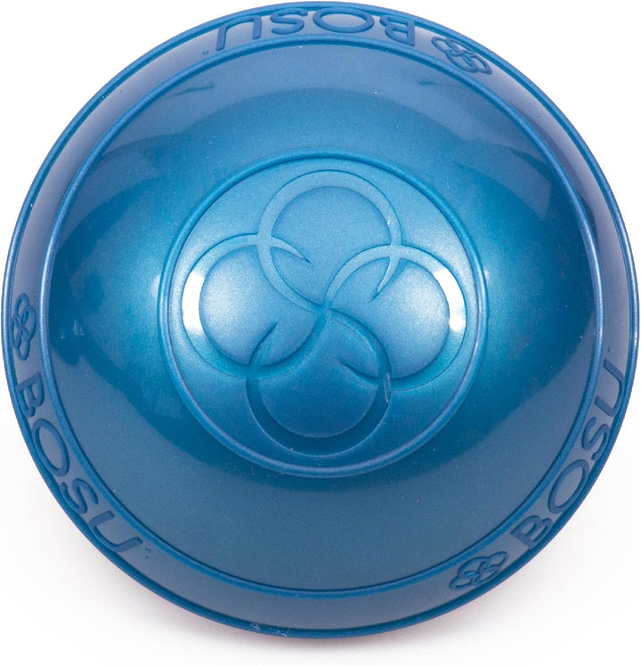 BOSU Balance PODS 4-PACK, 4-PACK