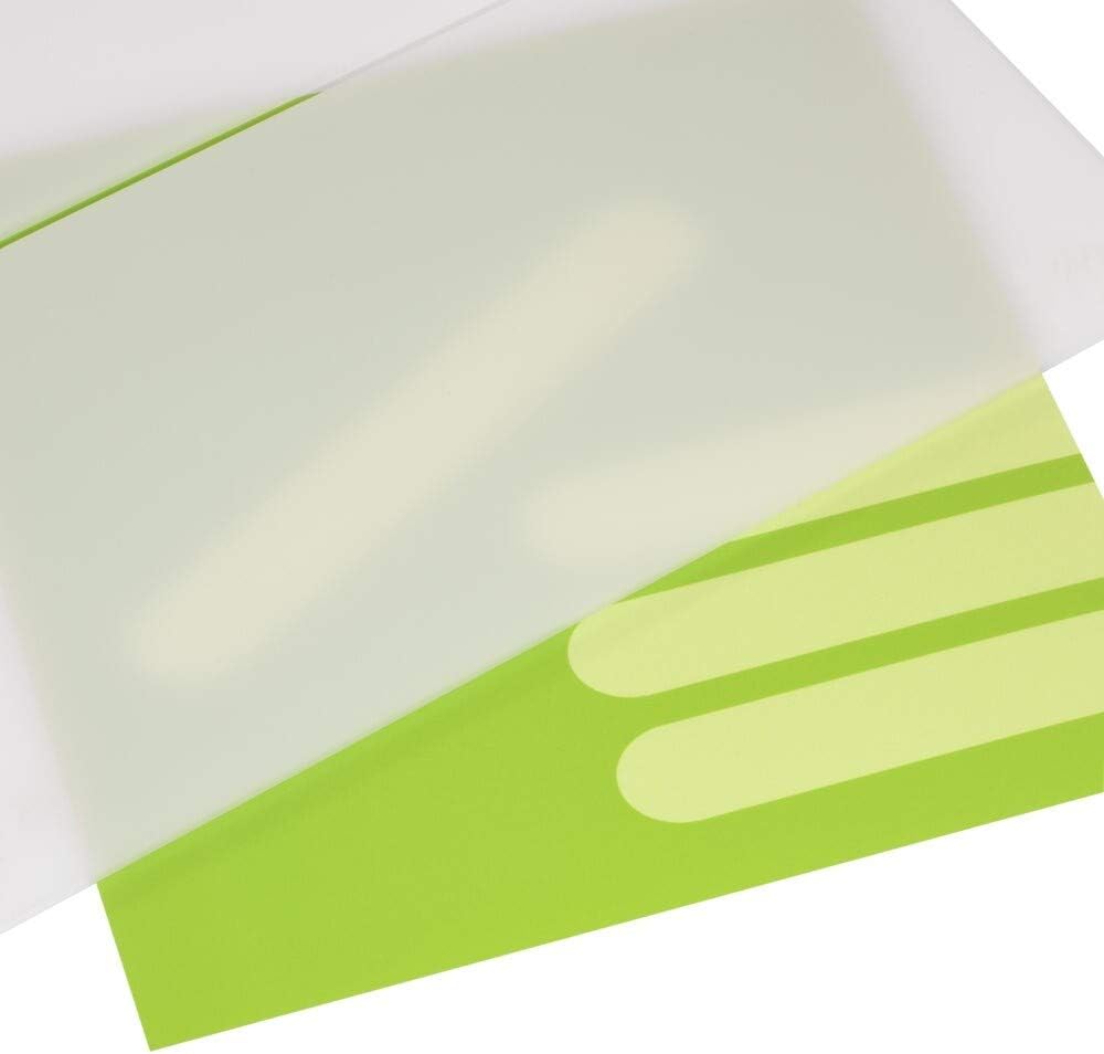 Losbox in 200x200x200mm, aus opalem Acrylglas - Zeigis® / Spendenbox/Aktionsbox/Gewinnspielbox/undur