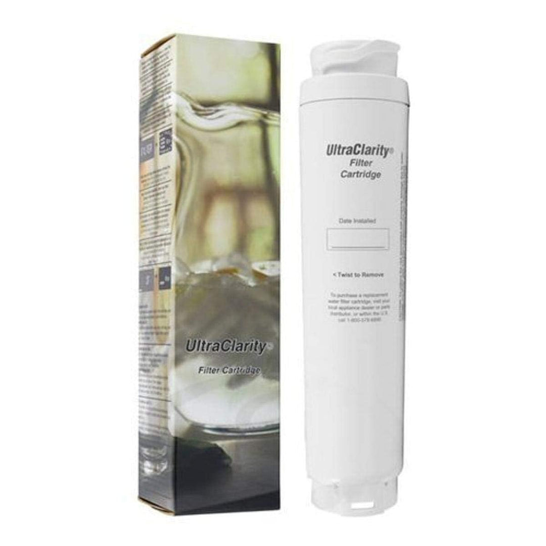 Neff - UltraClarity 740560 replacement water filter cartridge - American Style Refrigerator Applianc