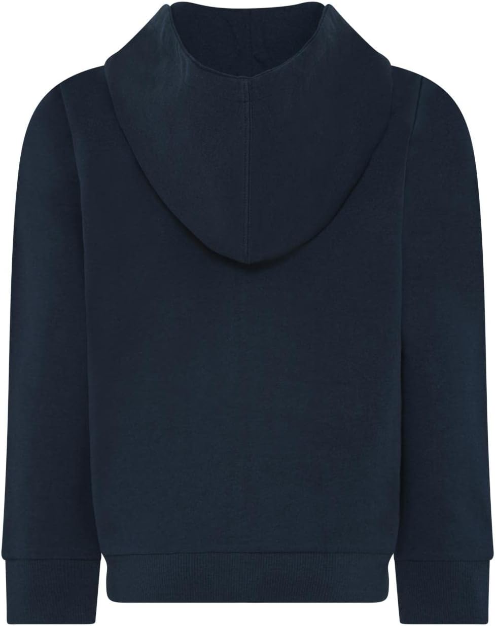 LEGO Jungen Kapuzenpullover 104 590 Dark Navy, 104 590 Dark Navy