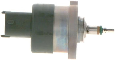 BOSCH 0281002480 Druckregelventil, Common-Rail-System