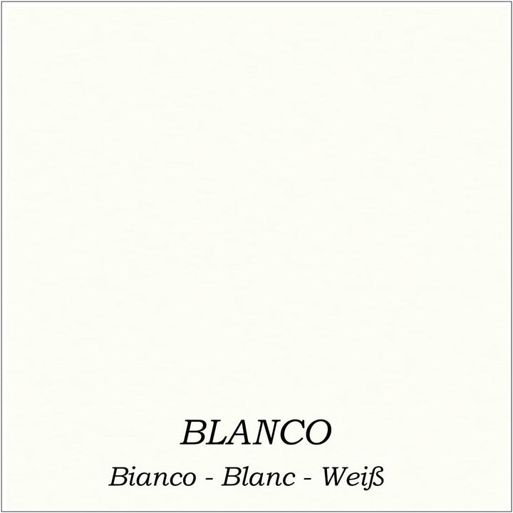 Henor Abnehmbare Tastaturablage aus Holz 55 x 31 x 11 cm unter Schreibtisch Weiss 55x31x11 Weiss, 55