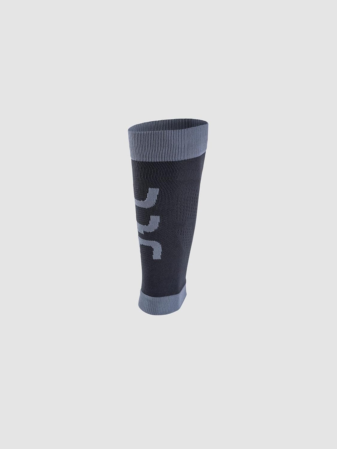 UYN Herren Calf Fly Socke Herren Socke, S