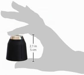 Bosch Accessories Bosch Professional Schnellspannbohrfutter bis 10 mm, 1 bis 10 mm, für GSR 10,8 V-L