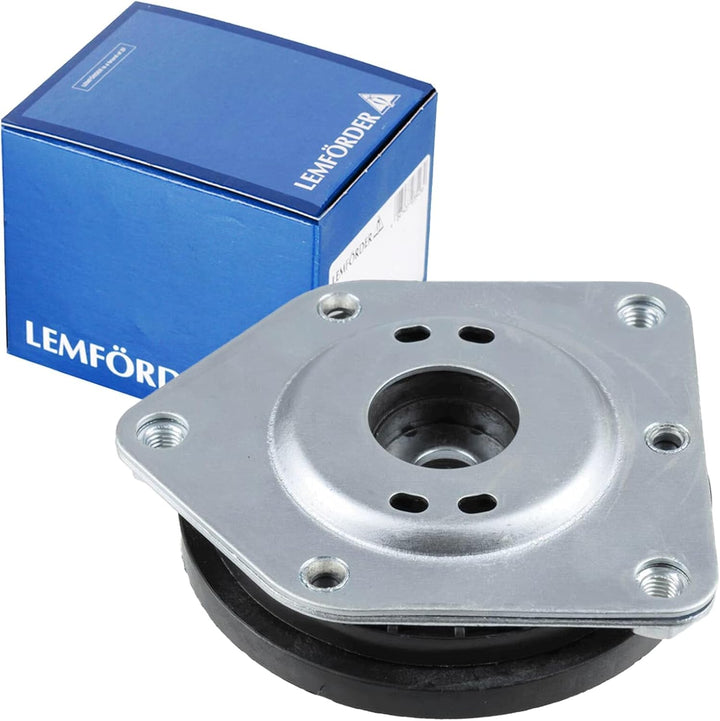 LEMFÖRDER 35501 01 Federbeinstützlager