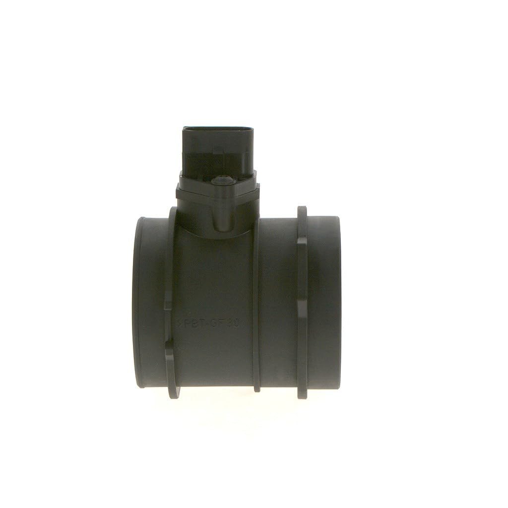 Bosch 0280218038 - Luftmassenmesser